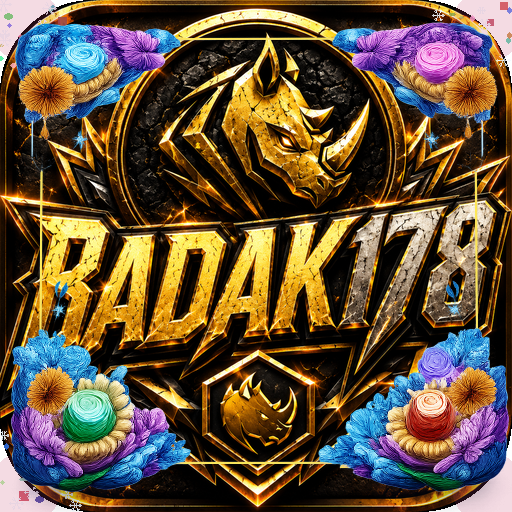 badak178 — galeri pratinjau - APK Resmi